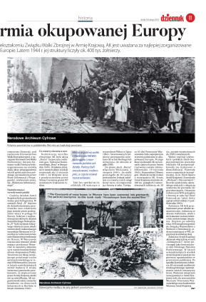 Wydanie główne - strona 11