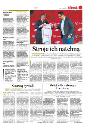 Wydanie główne - strona 13