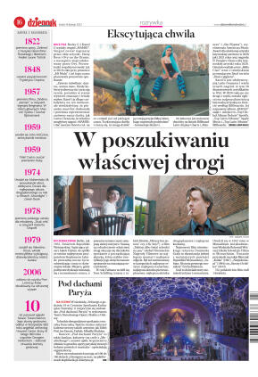 Wydanie główne - strona 16