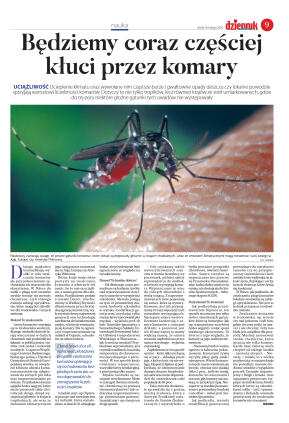 Wydanie główne - strona 9