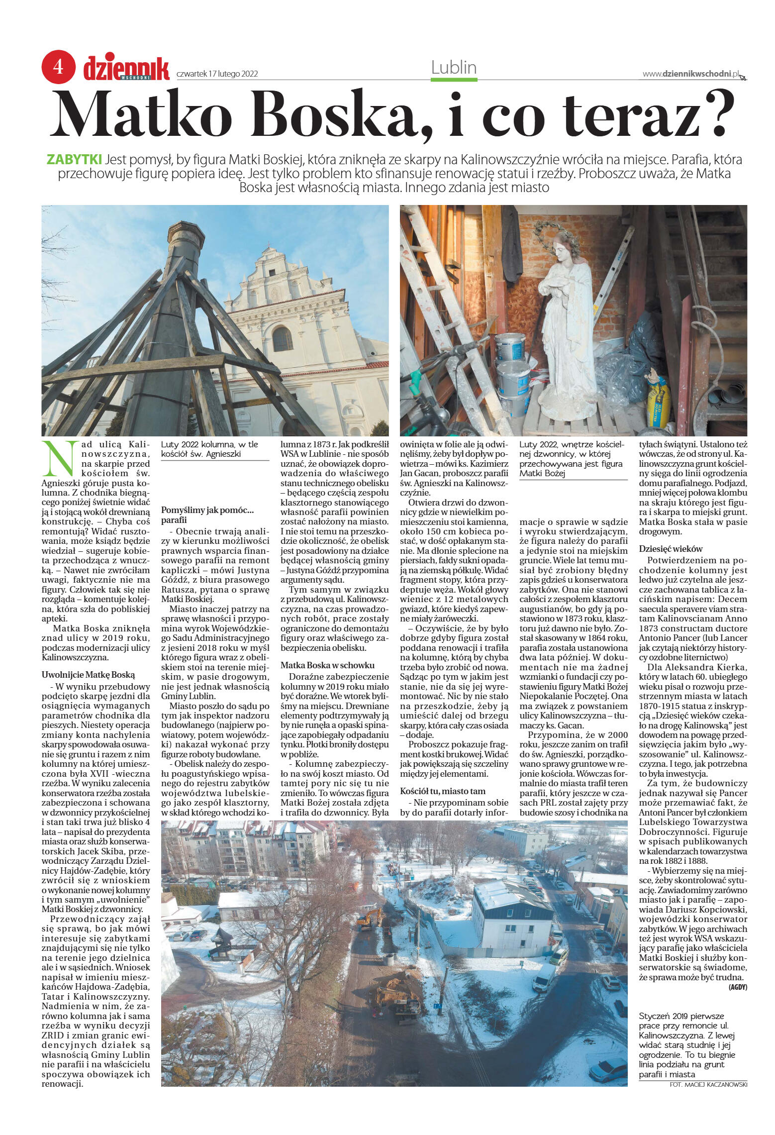 Wydanie główne - strona 4