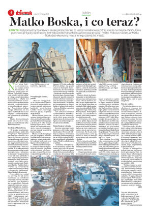 Wydanie główne - strona 4