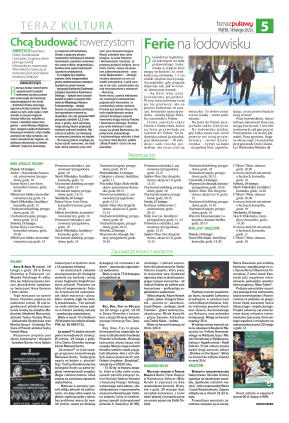 Teraz Puławy - strona 5