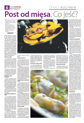 Teraz Puławy - strona 6