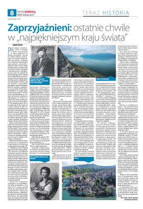 Teraz Puławy - strona 8