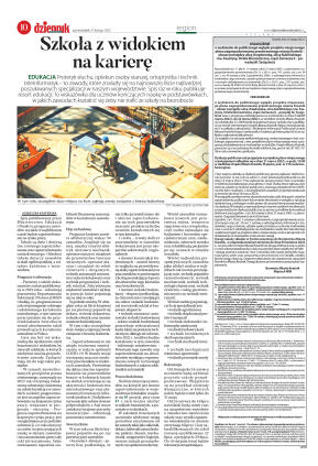 Wydanie główne - strona 10