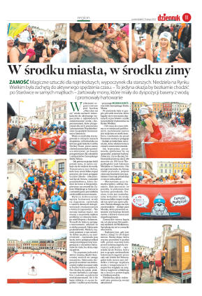 Wydanie główne - strona 11