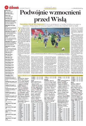 Wydanie główne - strona 14