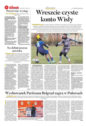 Wydanie główne - strona 16