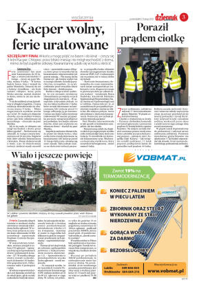 Wydanie główne - strona 3