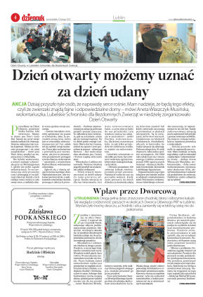 Wydanie główne - strona 4