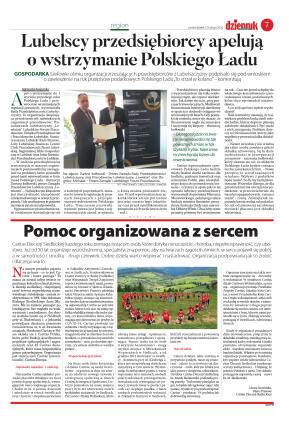 Wydanie główne - strona 7