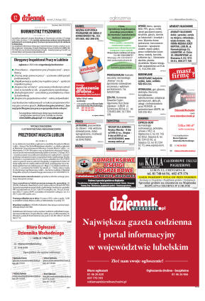 Wydanie główne - strona 12