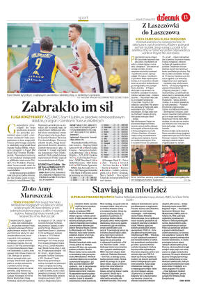 Wydanie główne - strona 13