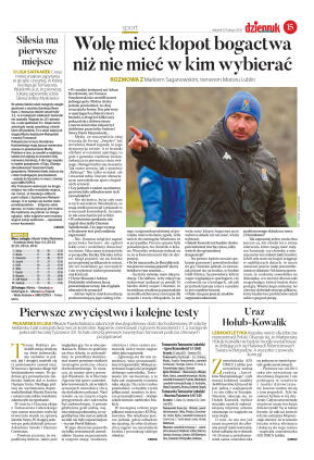 Wydanie główne - strona 15