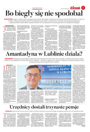 Wydanie główne - strona 3