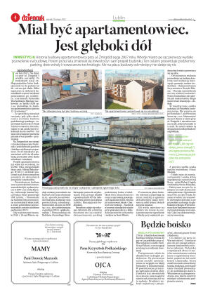 Wydanie główne - strona 4