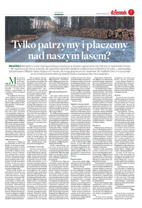 Wydanie główne - strona 7