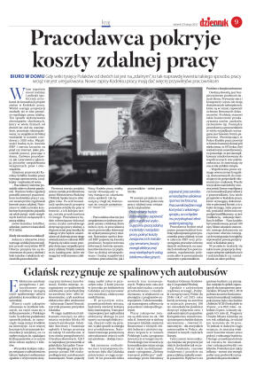 Wydanie główne - strona 9