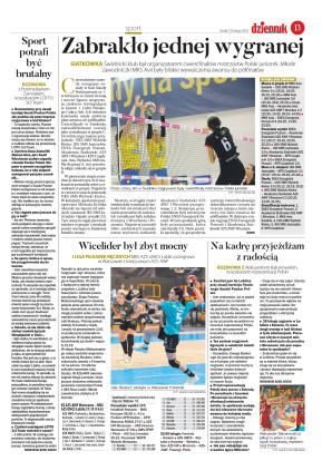 Wydanie główne - strona 13