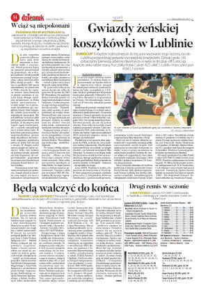 Wydanie główne - strona 14