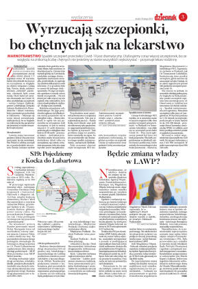 Wydanie główne - strona 3