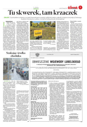 Wydanie główne - strona 5