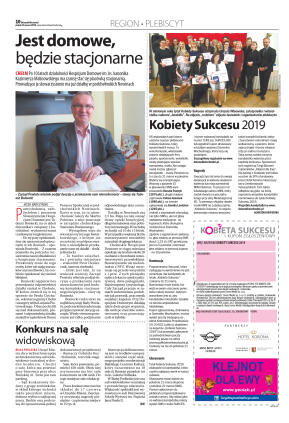 Wydanie główne - strona 10