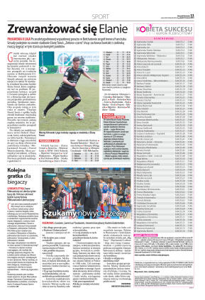 Wydanie główne - strona 11