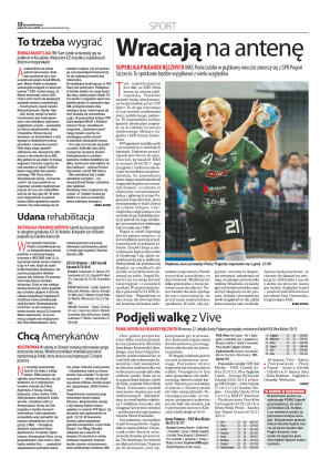 Wydanie główne - strona 12