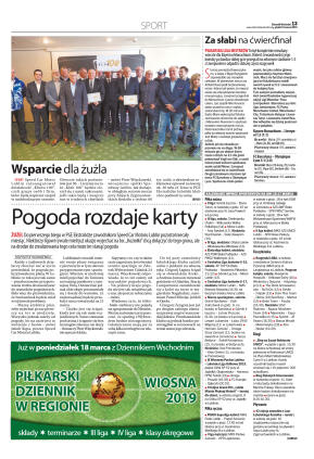 Wydanie główne - strona 13