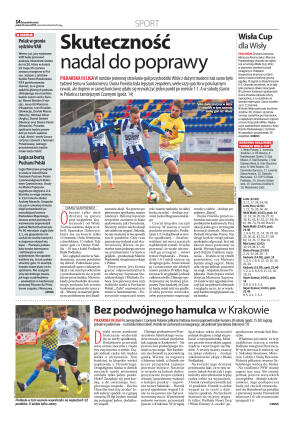 Wydanie główne - strona 14