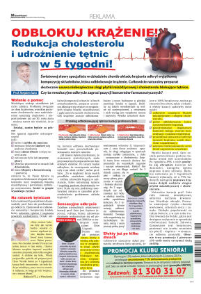 Wydanie główne - strona 16