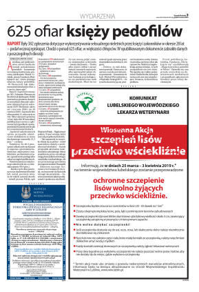 Wydanie główne - strona 3