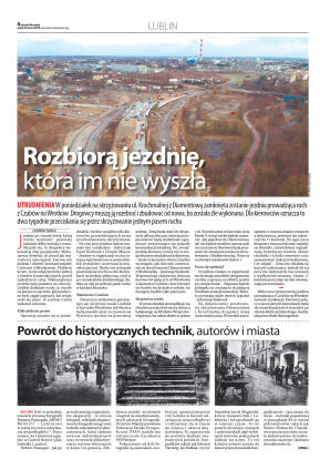 Wydanie główne - strona 4