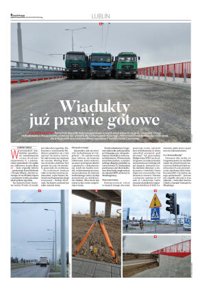 Wydanie główne - strona 6