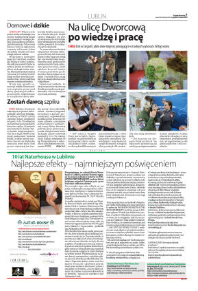 Wydanie główne - strona 7