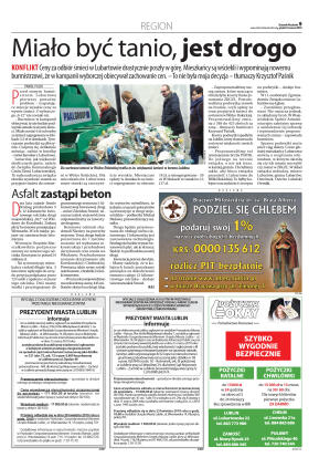 Wydanie główne - strona 9