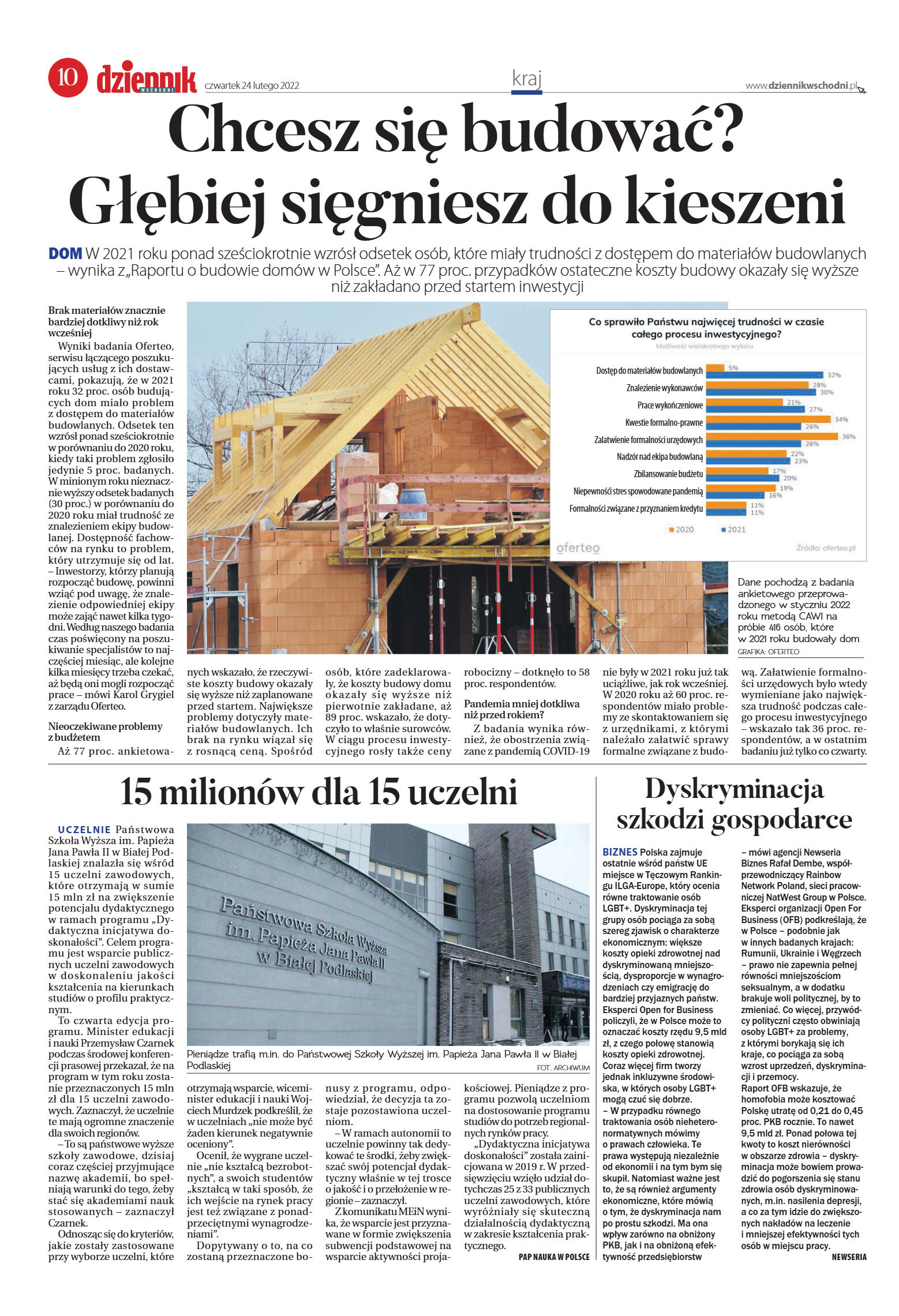 Wydanie główne - strona 10