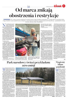 Wydanie główne - strona 11