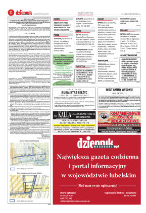 Wydanie główne - strona 12