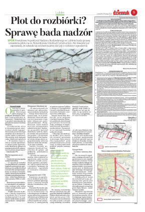 Wydanie główne - strona 5