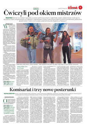 Wydanie główne - strona 9