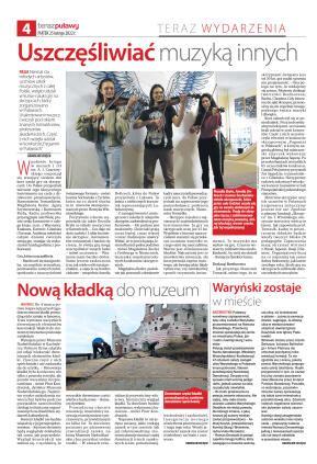 Teraz Puławy - strona 4