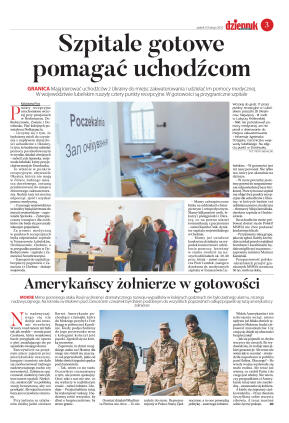 Wydanie główne - strona 3