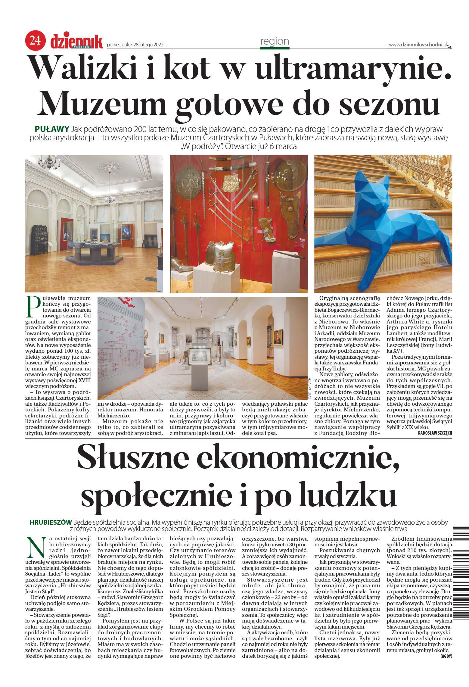 Wydanie główne - strona 24