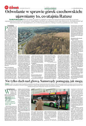 Wydanie główne - strona 10