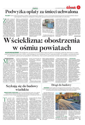 Wydanie główne - strona 11