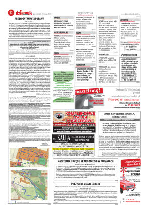 Wydanie główne - strona 12