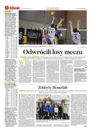 Wydanie główne - strona 20